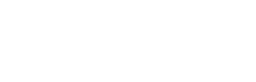 Oasis_logo_white